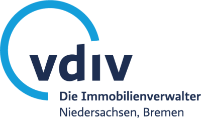 vdiv - Die Immobilienverwalter